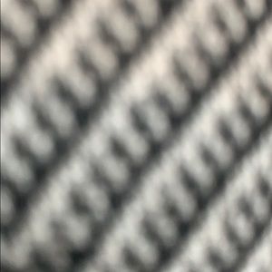 Meet your Posher, Kymori